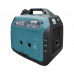 Інверторний газобензиновий генератор KS 3100iG S