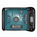 Інверторний газобензиновий генератор KS 8100iEG