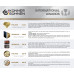 Інверторний генератор KS 8100iE ATSR