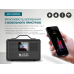 Інверторний генератор KS 8100iE ATSR