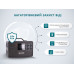Інверторний генератор KS 8100iE ATSR