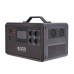Інверторний генератор KS 8100iE ATSR