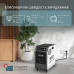 Бензиновий генератор KSB 2200C