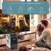 Бензиновий генератор KSB 2200C