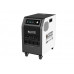 Бензиновий генератор KSB 2200C