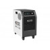 Бензиновий генератор KSB 2200C