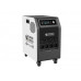 Бензиновий генератор KSB 2200C
