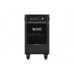 Бензиновий генератор KSB 2200C