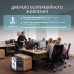 Бензиновий генератор KSB 2200C