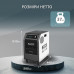 Бензиновий генератор KSB 2200C