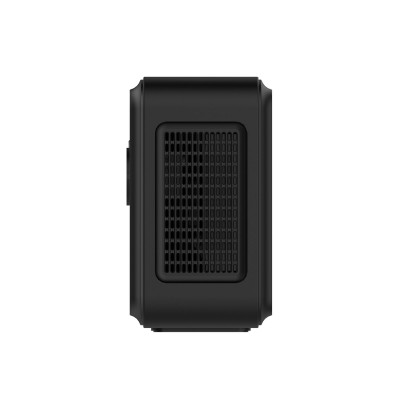 Бензиновий генератор KSB 2800A