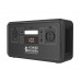 Бензиновий генератор KSB 2800A