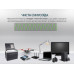 Бензиновий генератор KSB 2800A