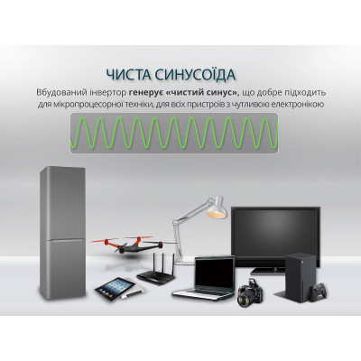 Бензиновий генератор KSB 30A