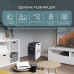 Бензиновий генератор KSB 2200A