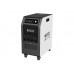 Бензиновий генератор KSB 2200A