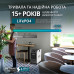 Бензиновий генератор KSB 2200A
