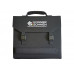 Портативна сонячна панель KS SP60W-3
