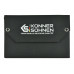 Портативна сонячна панель KS SP28W-4