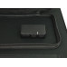 Портативна сонячна панель KS SP28W-4