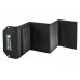 Портативна сонячна панель KS SP28W-4
