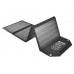Портативна сонячна панель KS SP28W-4