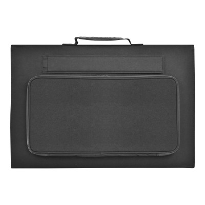 Портативна сонячна панель KS SP90W-3