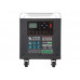 Дизельний генератор KS 8102HDE (EURO II)