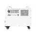 Дизельний генератор KS 8102HDE (EURO II)