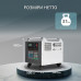 Дизельний генератор KS 8102HDE (EURO II)