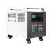 Дизельний генератор KS 8100HDE (EURO V)