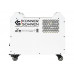 Дизельний генератор KS 8100HDE (EURO V)