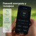 Газонокосарка-робот KS 22RLM