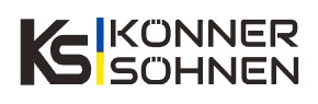 Konner&Sohnen